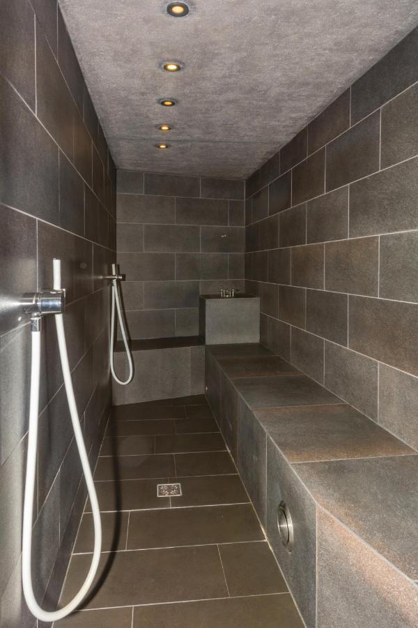 Residenz Schooren Des Alpes - Apartment Set - Top 10 Kappl  Exterior photo